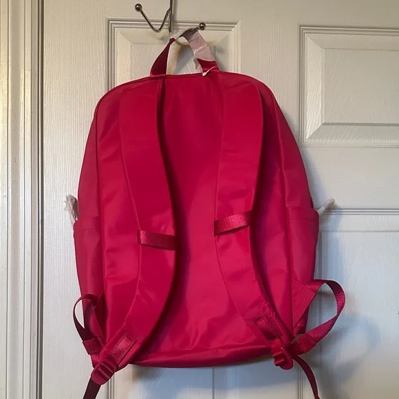 lululemon athletica Pink Backpack - Picture 6 of 8
